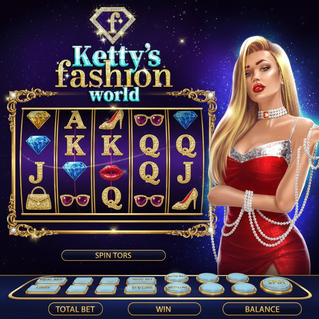 sultancuan platform interface showing sportsbook, casino, slots, and esports sections