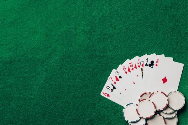 sultancuan mobile app interface showing football markets and live casino tabs