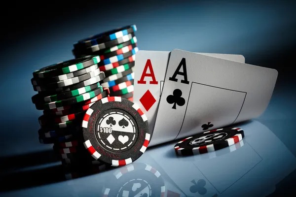 sultancuan payment methods screen showing DANA, OVO, GoPay, ShopeePay, LinkAja, and bank options