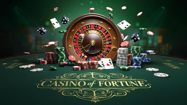 Book of Dead slot game screen showing five reels with Egyptian symbols and Book logo