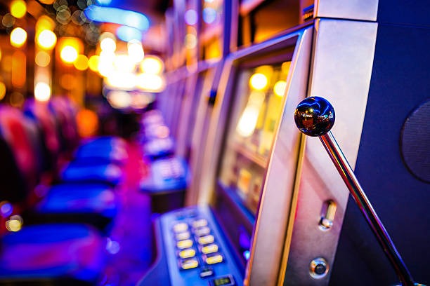 SA Gaming live blackjack table with multi-camera feeds and live chat interface