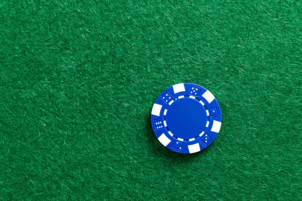 SA Gaming table selection menu showing blackjack, roulette, baccarat, and Dragon Tiger options